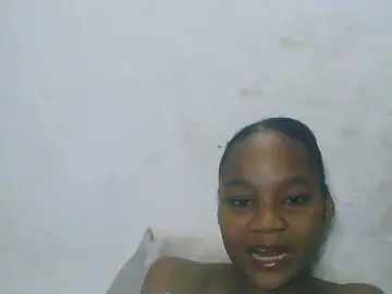 Cam4 Sex Cam of yas5001