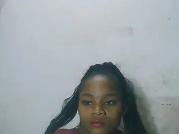 Cam4 Best Webcam of yas5001