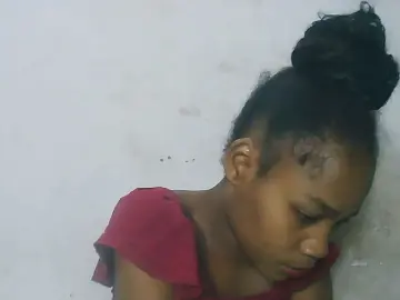 Cam4 Live Sex Cam of yas5001