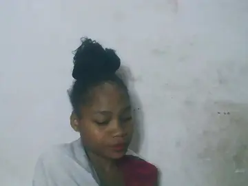 Cam4 Adult Webcam of yas5001