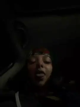 Cam4 Best live sex cam show of Allybluee777