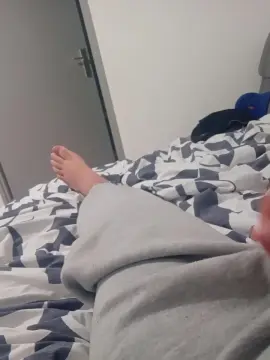 Cam4 Live Sex of Arabe_77