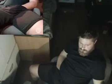 Cam4 Best live sex cam show of Bezoo
