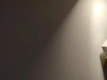 Cam4 Adult Webcam of GuilleYLeo