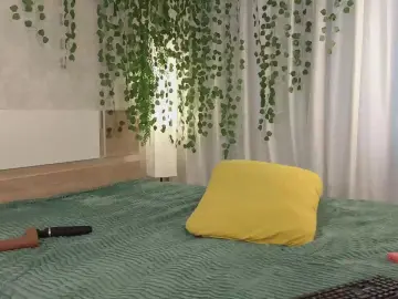 Cam4 Best live sex cam show of Lindablyee