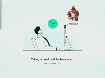 Cam4 Adult Webcams of Lindablyee