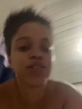 Cam4 Adult Webcam of Mayacandy_