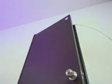 Cam4 Adult Video Chat of SabrinaTurneer