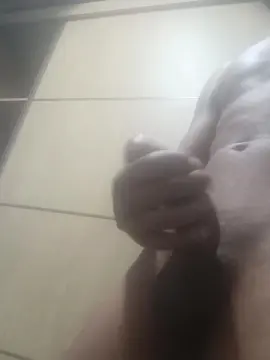 Cam4 Free Porn Cam of SeuBrinquedosp