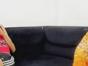 Cam4 Sex Chat of Straww_Boys