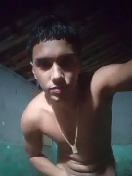 Cam4 Watch Live Sex Cams of Vini18cm_novin