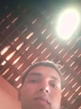 Cam4 Nude Webcam of Vini18cm_novin