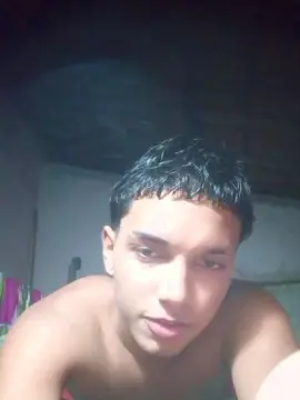 Cam4 Sex Cam of Vini18cm_novin