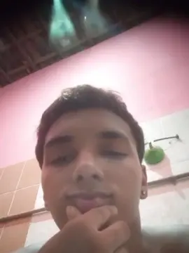 Cam4 Best live sex cam show of Vini18cm_novin