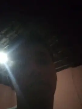 Cam4 Watch Live Sex Cams of Vini18cm_novin