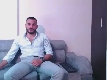 Cam4 Live Sex Cam of apasion2