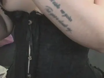 Cam4 Adult Webcams of valennsmith