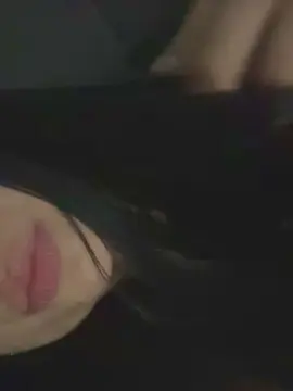 Cam4 Best Webcam of valennsmith