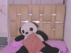 Cam4 Best live sex cam show of BlackRose2_