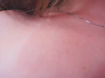 Cam4 Live Sex Cam of LynnaByrd