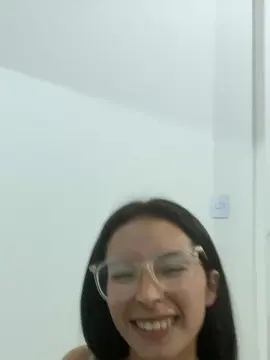 Cam4 Live Sex Cam of MilagrosR98