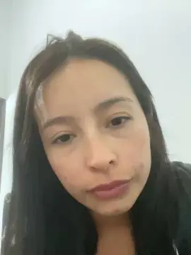 Cam4 Best live sex cam show of MilagrosR98