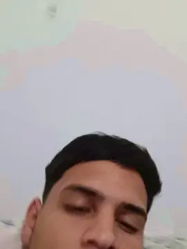 Cam4 Nude Webcam of Russorusso26