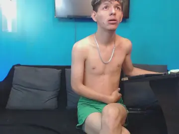 Cam4 Best live sex cam show of TeamBoyLatin2