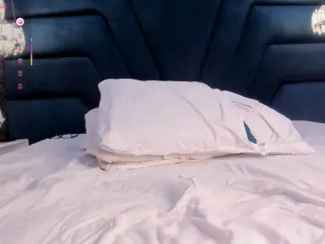 Cam4 Adult Video Chat of Thiiago_cruz