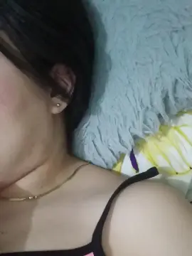 Cam4 Free Live Porn of kimberlylt