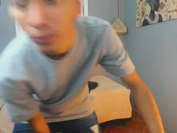 Cam4 Free Porn Cam of markbow
