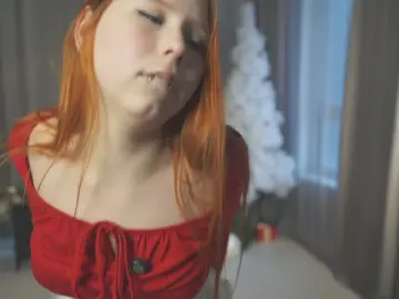 Cam4 Adult Webcams of IsidraMorphy