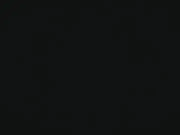 Cam4 Private Sex Chat of Lamonteik