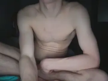 Cam4 Sex Chat of Lamonteik