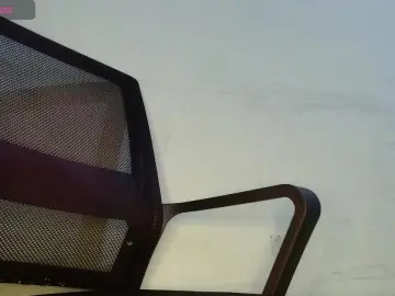 Cam4 Best Webcam of Nemesis_hot608