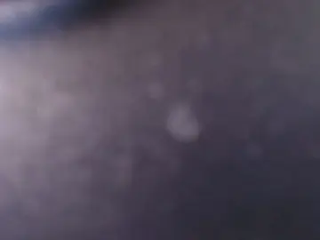 Cam4 Adult Webcams of Nemesis_hot608