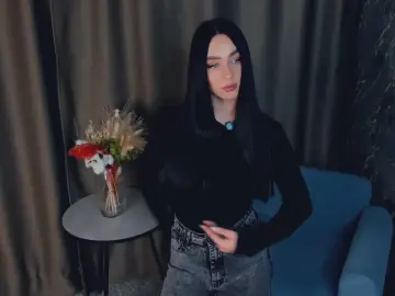 Cam4 Sex Chat of RoniZeledon