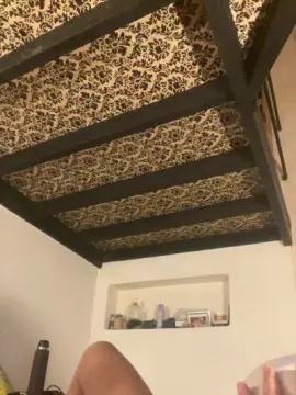 Cam4 Nude Webcam of Saritafer77