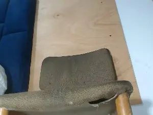 Cam4 Free Porn Cam of Thomson_black1