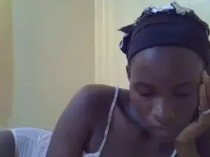 Cam4 Live Porn of gorgeous_maya