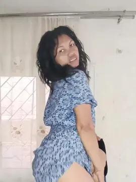 Cam4 Adult Webcams of honesexy