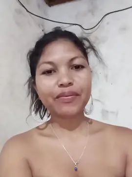 Cam4 Best Webcam of honesexy