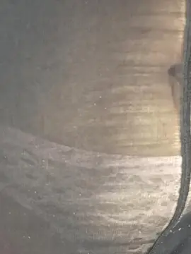 Cam4 Nude Webcam of honesexy