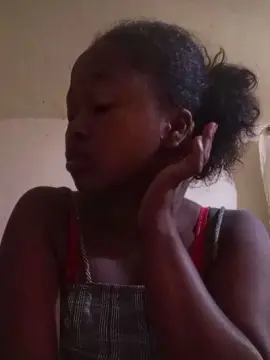 Cam4 Private Sex Chat of honesexy