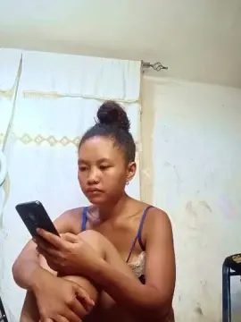 Cam4 Sex Cam of honesexy