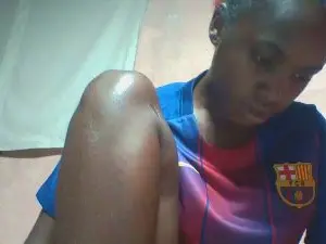 Cam4 Adult Webcams of Anic7