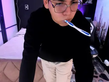 Cam4 Best Webcam of AstaBlack