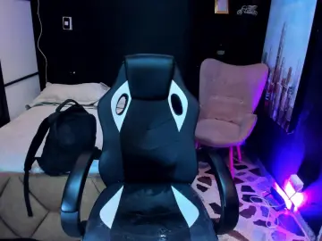 Cam4 Adult Webcam of AstaBlack