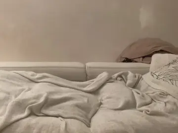 Cam4 Sex Cam of Hshwhwva