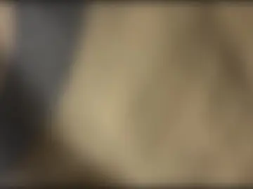Cam4 Live Porn of Hshwhwva
